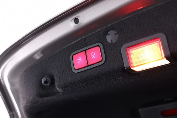 Mercedes-Benz C-Klasse - Afbeelding 27 van 30