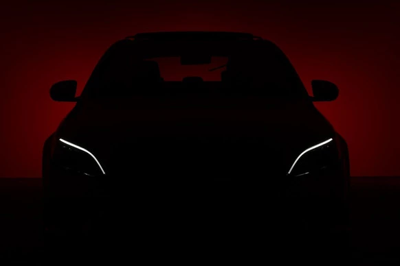 Mercedes-Benz C-Klasse - Afbeelding 30 van 30