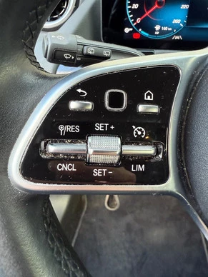 Mercedes-Benz B-Klasse - Afbeelding 19 van 30