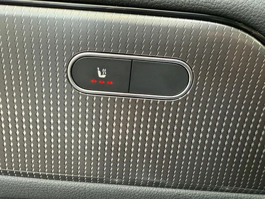 Mercedes-Benz B-Klasse - Afbeelding 21 van 30