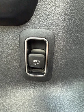 Mercedes-Benz B-Klasse - Afbeelding 22 van 30