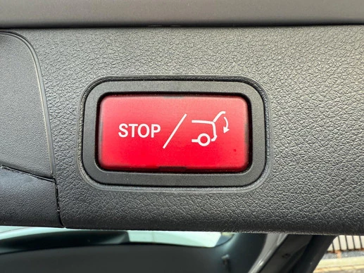 Mercedes-Benz B-Klasse - Afbeelding 23 van 30