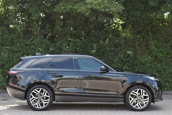 Land Rover Range Rover Velar - Afbeelding 6 van 30