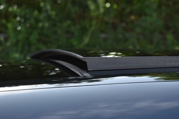 Land Rover Range Rover Velar - Afbeelding 9 van 30