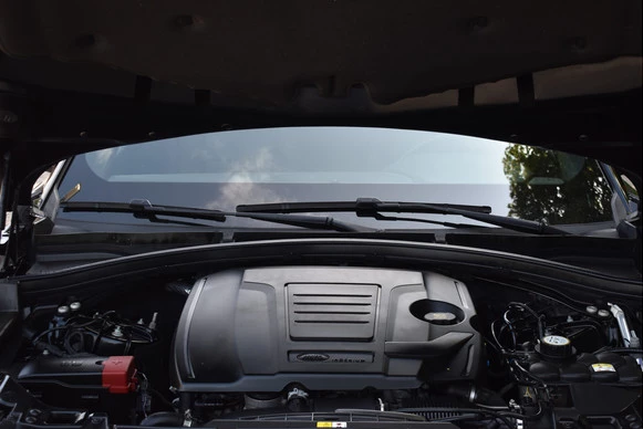 Land Rover Range Rover Velar - Afbeelding 11 van 30