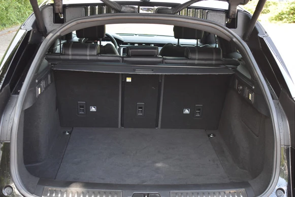 Land Rover Range Rover Velar - Afbeelding 13 van 30