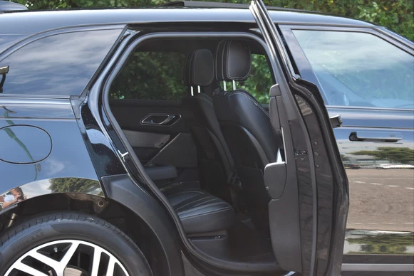 Land Rover Range Rover Velar - Afbeelding 14 van 30