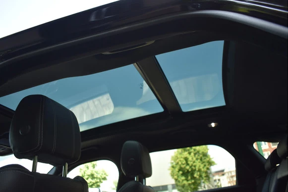 Land Rover Range Rover Velar - Afbeelding 15 van 30