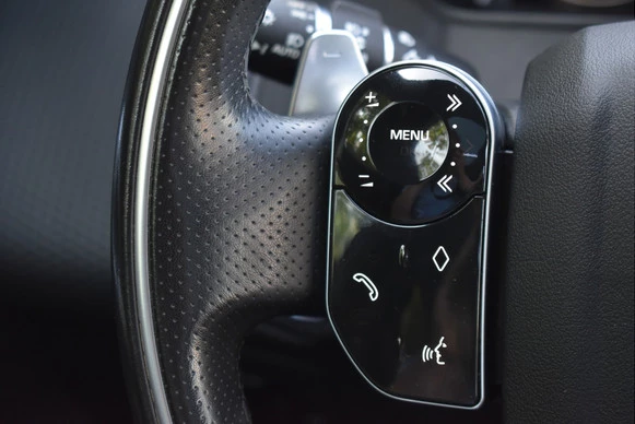 Land Rover Range Rover Velar - Afbeelding 19 van 30