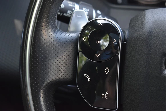 Land Rover Range Rover Velar - Afbeelding 20 van 30