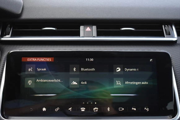 Land Rover Range Rover Velar - Afbeelding 22 van 30
