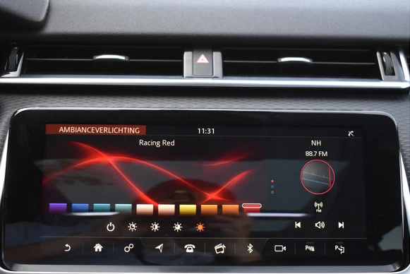 Land Rover Range Rover Velar - Afbeelding 23 van 30