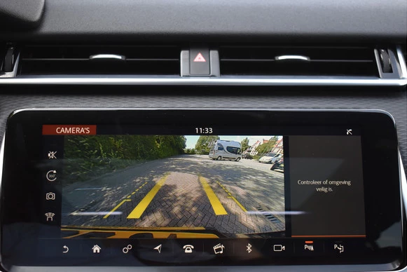 Land Rover Range Rover Velar - Afbeelding 24 van 30