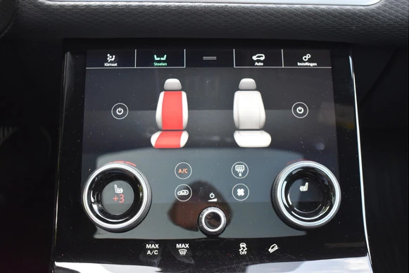 Land Rover Range Rover Velar - Afbeelding 26 van 30