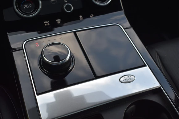 Land Rover Range Rover Velar - Afbeelding 29 van 30