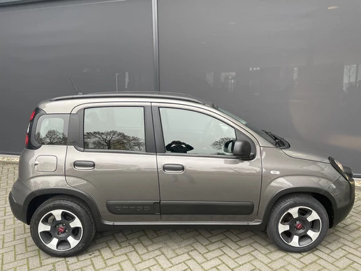Fiat Panda - Afbeelding 7 van 24