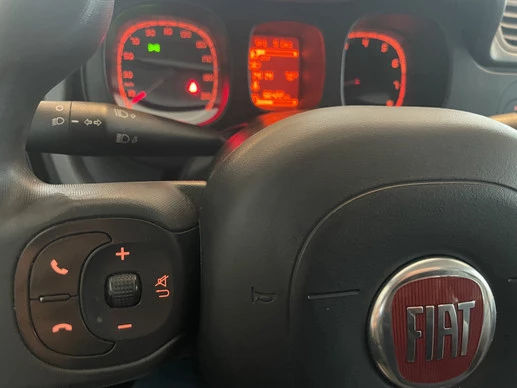 Fiat Panda - Afbeelding 8 van 24