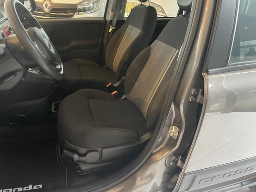 Fiat Panda - Afbeelding 14 van 24