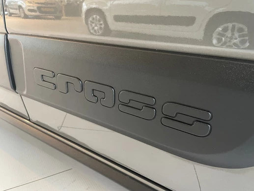 Fiat Panda - Afbeelding 21 van 24