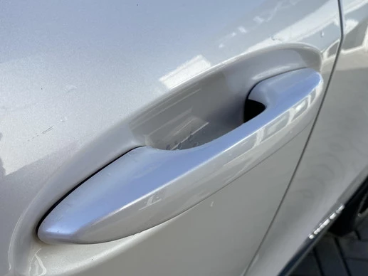 Lexus UX - Afbeelding 10 van 29