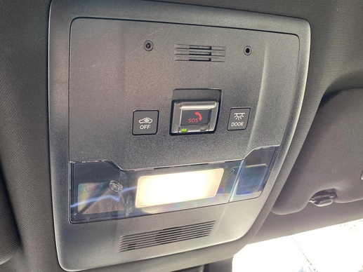 Lexus UX - Afbeelding 25 van 29