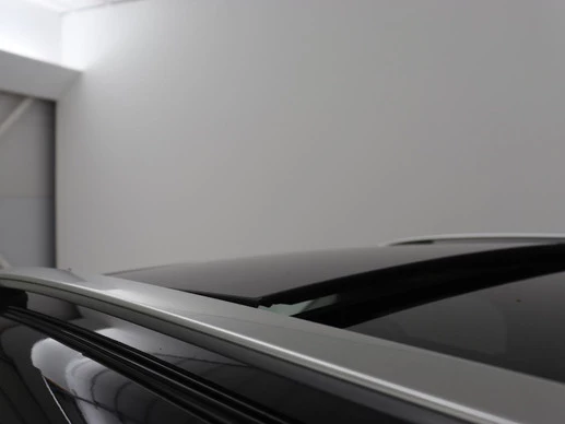 Lynk & Co 01 - Afbeelding 5 van 30