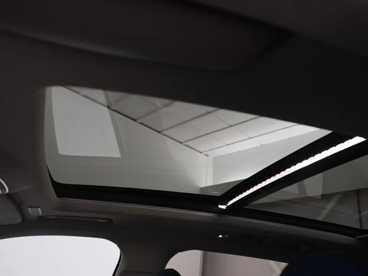 Lynk & Co 01 - Afbeelding 6 van 30