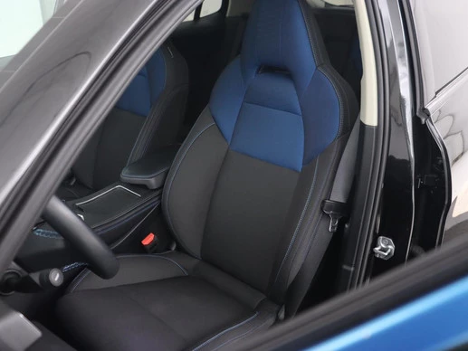 Lynk & Co 01 - Afbeelding 7 van 30