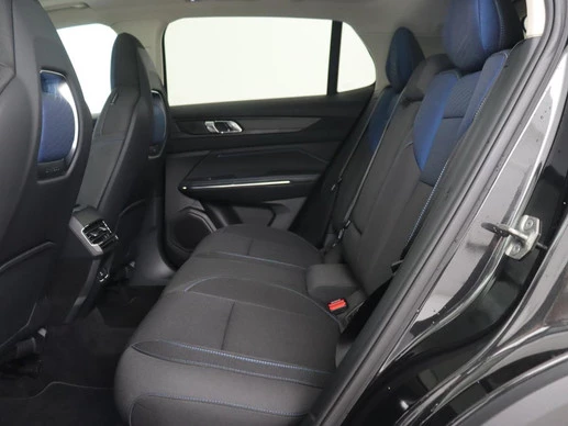 Lynk & Co 01 - Afbeelding 8 van 30