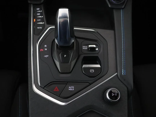 Lynk & Co 01 - Afbeelding 10 van 30