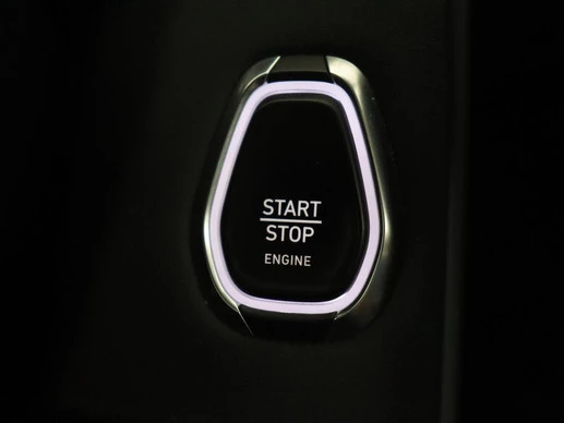 Lynk & Co 01 - Afbeelding 12 van 30