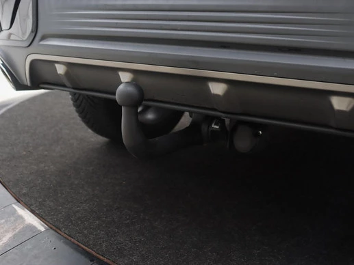 Lynk & Co 01 - Afbeelding 13 van 30