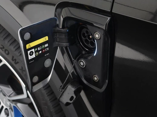 Lynk & Co 01 - Afbeelding 14 van 30