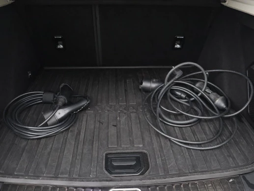 Lynk & Co 01 - Afbeelding 15 van 30