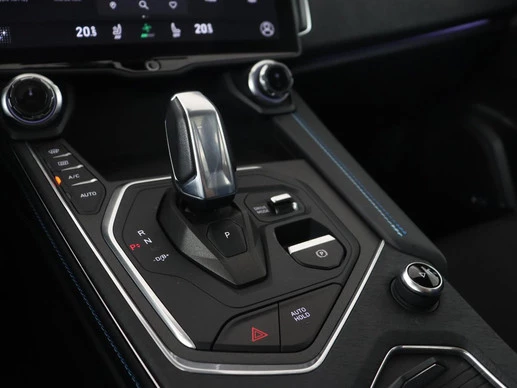 Lynk & Co 01 - Afbeelding 16 van 30