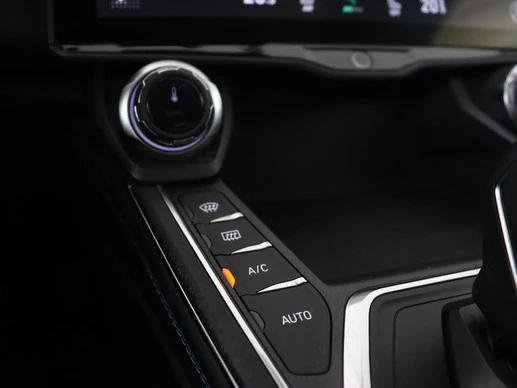 Lynk & Co 01 - Afbeelding 17 van 30