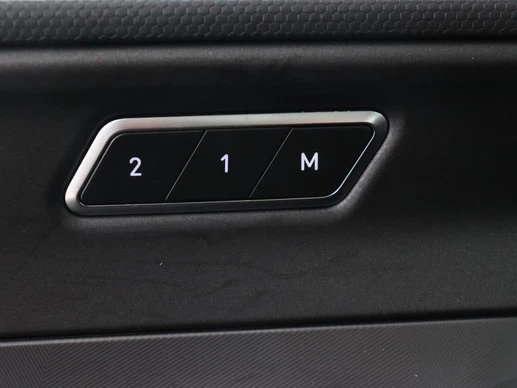 Lynk & Co 01 - Afbeelding 19 van 30