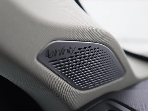 Lynk & Co 01 - Afbeelding 21 van 30