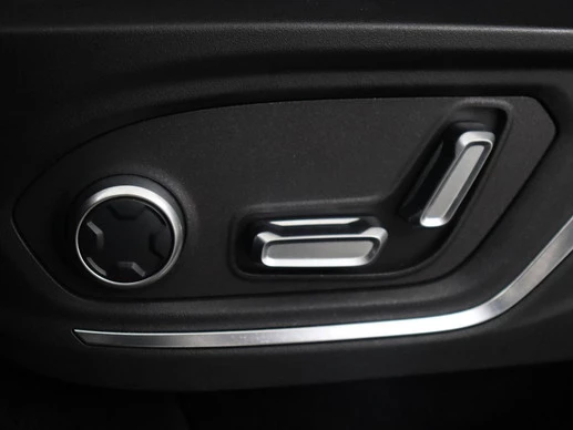 Lynk & Co 01 - Afbeelding 25 van 30