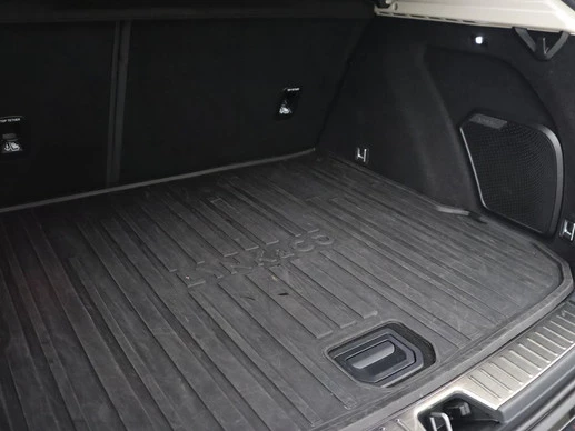 Lynk & Co 01 - Afbeelding 27 van 30