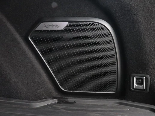 Lynk & Co 01 - Afbeelding 28 van 30