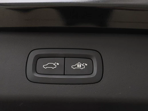 Lynk & Co 01 - Afbeelding 29 van 30