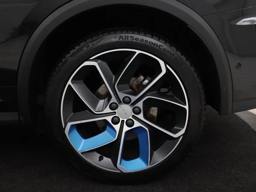 Lynk & Co 01 - Afbeelding 30 van 30