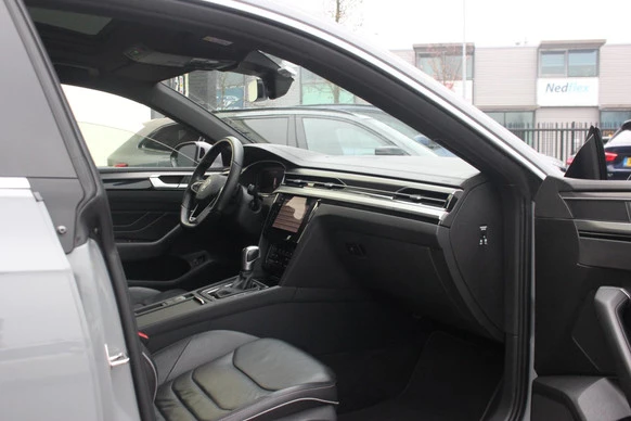 Volkswagen Arteon - Afbeelding 4 van 26