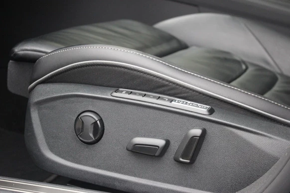 Volkswagen Arteon - Afbeelding 7 van 26