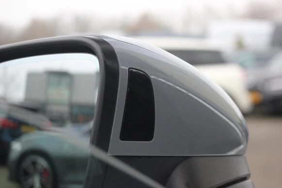 Volkswagen Arteon - Afbeelding 9 van 26