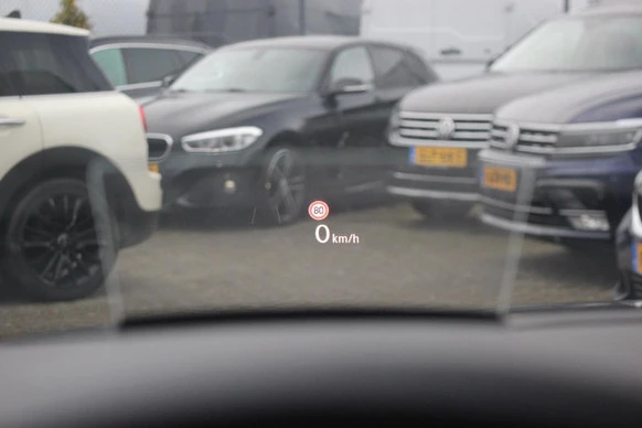 Volkswagen Arteon - Afbeelding 10 van 26