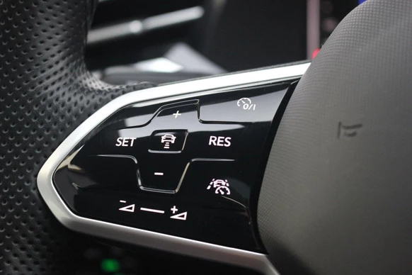 Volkswagen Arteon - Afbeelding 12 van 26