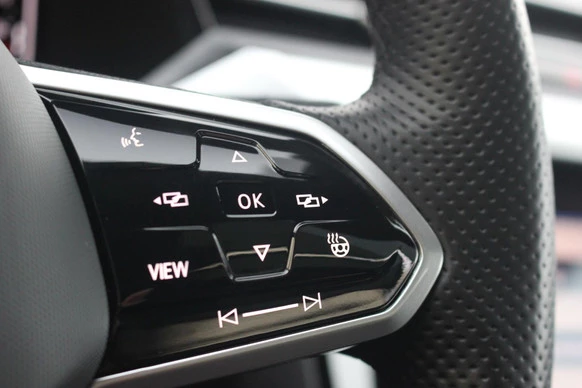 Volkswagen Arteon - Afbeelding 13 van 26