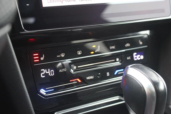 Volkswagen Arteon - Afbeelding 19 van 26